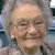Martha Kathrine Walker