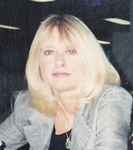 Peggy Jean  Kemp