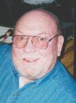 Vernon L.  "Red"  Rood