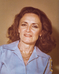 Joan D.  Olson