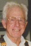 Donald C.  Larson