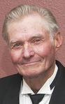 Dale W.  Kohlschmidt