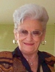 Katherine E. ""Kay""  Zwickl